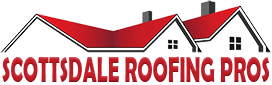 Scottsdale Roofing Pros