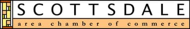 Scottsdale Chamber of Commerce